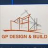 gpdesign